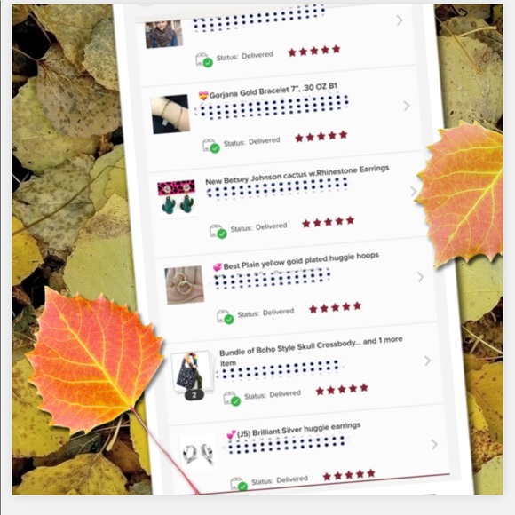 New Boho Style Skull Crossbody bag B5 - Picture 6 of 6